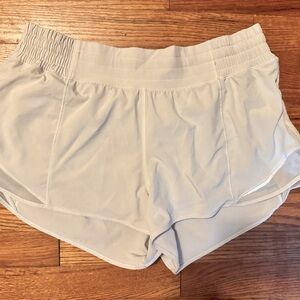 Hotty hot high rise 2.5